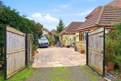undefined, Hambleton, Selby YO8