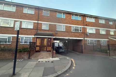 undefined, 21-29 Norwood Road, UB2