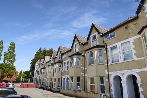1 bedroom flat to rent, Ely Road, Cardiff, CF5