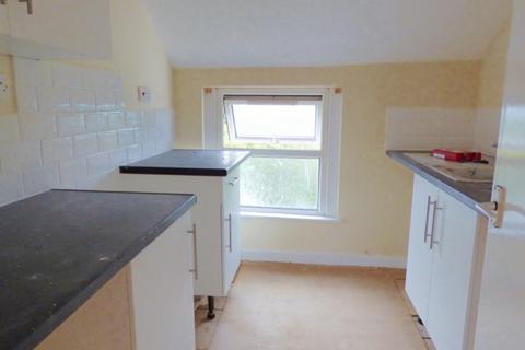 1 bedroom flat to rent, Ely Road, Cardiff, CF5
