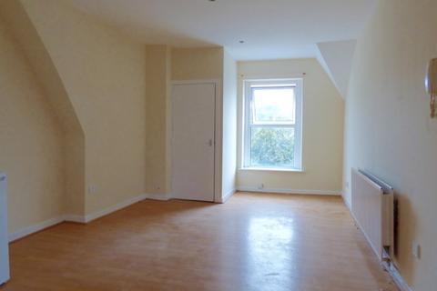 1 bedroom flat to rent, Ely Road, Cardiff, CF5