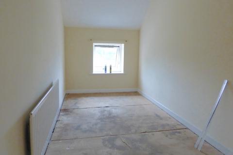 1 bedroom flat to rent, Ely Road, Cardiff, CF5