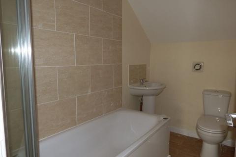 1 bedroom flat to rent, Ely Road, Cardiff, CF5