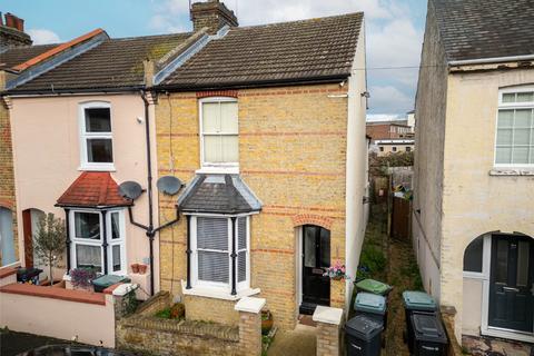 undefined, Coombe Road, Gravesend, Kent, DA12 5PB