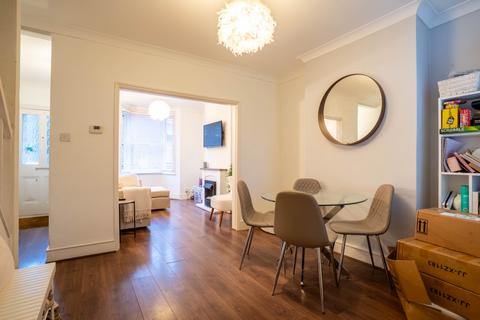 undefined, Coombe Road, Gravesend, Kent, DA12 5PB