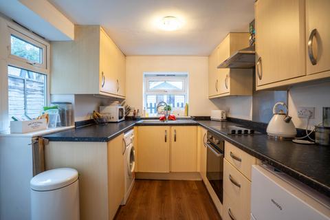 undefined, Coombe Road, Gravesend, Kent, DA12 5PB