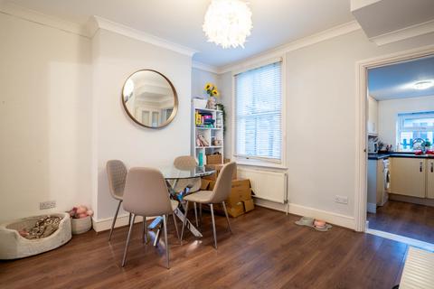 undefined, Coombe Road, Gravesend, Kent, DA12 5PB