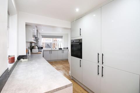 Blakiston Street,  Fleetwood, FY7