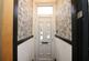 Additional image 11 of Blakiston Street,  Fleetwood, FY7