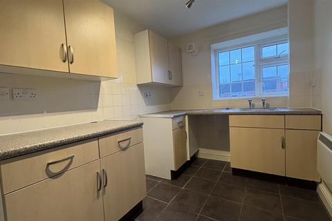 undefined, Tarquin Close, Coventry
