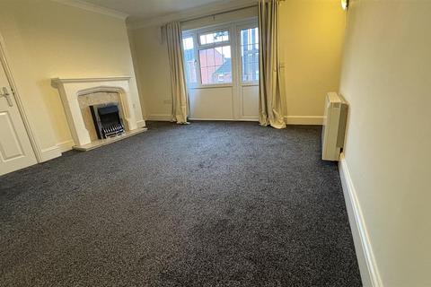 undefined, Tarquin Close, Coventry
