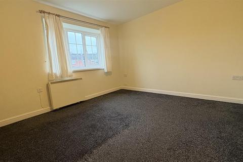 undefined, Tarquin Close, Coventry