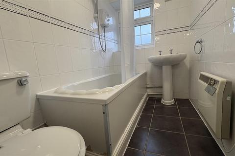 undefined, Tarquin Close, Coventry
