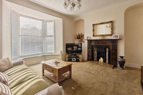 undefined, Caegroes Terrace, Neath SA10