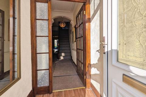 undefined, Caegroes Terrace, Neath SA10