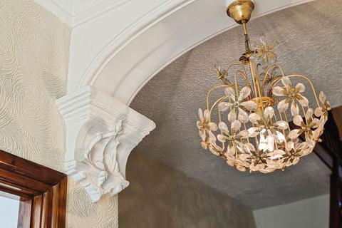 undefined, Caegroes Terrace, Neath SA10