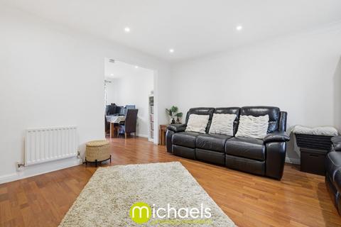 3 bedroom link detached house for sale, Hadrian Close, Colchester, CO4