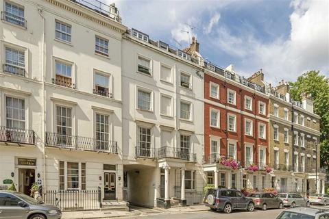 1 bedroom flat to rent, Sussex Place, London W2