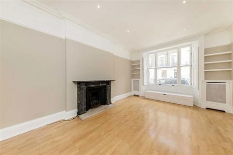1 bedroom flat to rent, Sussex Place, London W2