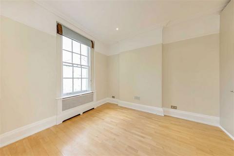 1 bedroom flat to rent, Sussex Place, London W2