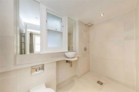 1 bedroom flat to rent, Sussex Place, London W2