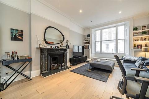 1 bedroom flat to rent, Sussex Place, London W2