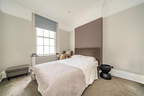 1 bedroom flat to rent, Sussex Place, London W2