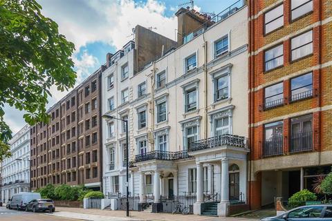 1 bedroom flat to rent, Queensborough Terrace, London W2