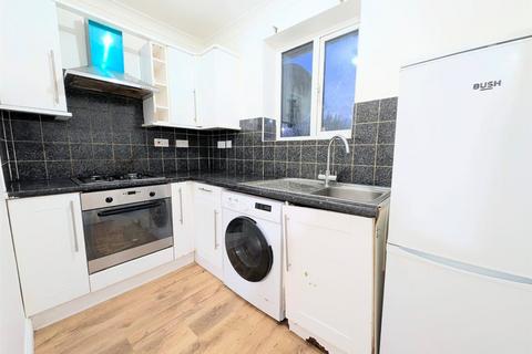 1 bedroom maisonette for sale, Chalvey Grove, Slough