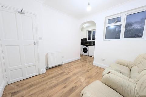1 bedroom maisonette for sale, Chalvey Grove, Slough