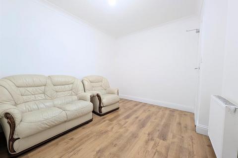 1 bedroom maisonette for sale, Chalvey Grove, Slough