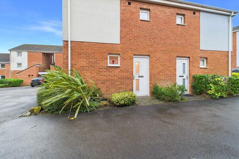 undefined, Mill Meadow, North Cornelly, CF33