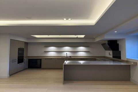undefined, 59 Belford Road, West End, Edinburgh