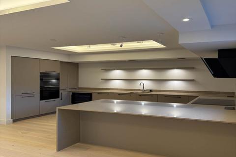 undefined, 59 Belford Road, West End, Edinburgh