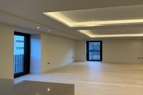 undefined, 59 Belford Road, West End, Edinburgh