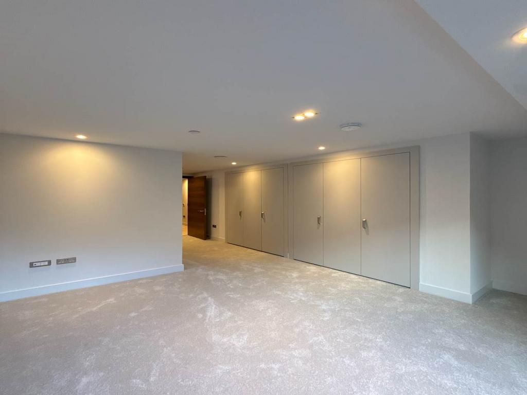 Img 1533