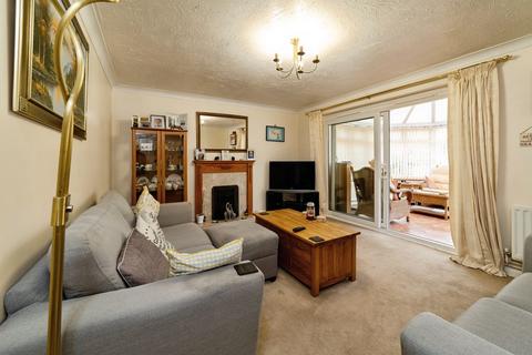 undefined, Redwing Avenue, Chippenham SN14