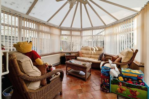undefined, Redwing Avenue, Chippenham SN14