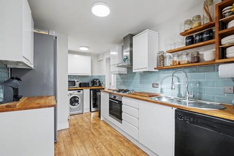 3 bedroom detached house for sale, Homefield Drive, Rainham