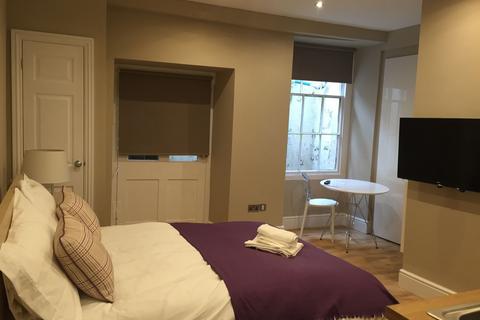 undefined, Lower Park Row, Bristol BS1