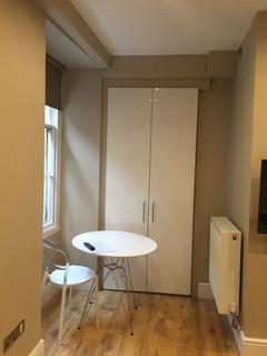 undefined, Lower Park Row, Bristol BS1
