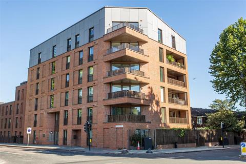 2 bedroom flat for sale - Furlong Court, Mile End, E3