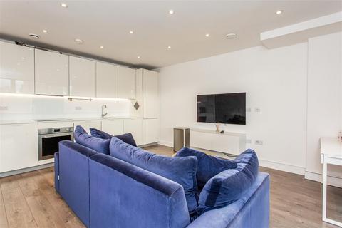 2 bedroom flat for sale, Furlong Court, Mile End, E3