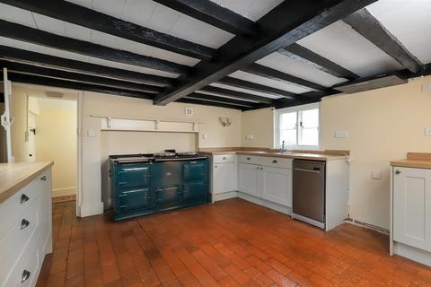 undefined, Lower Woodcott, Whitchurch