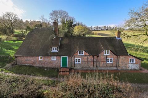 undefined, Jocks Cottage