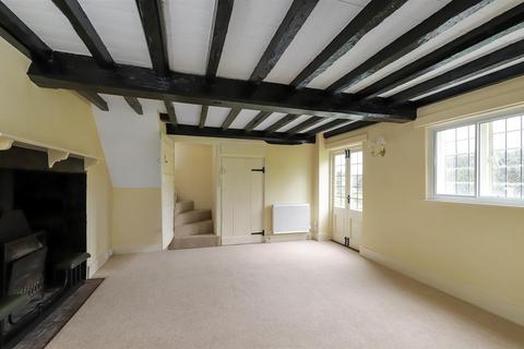 undefined, Jocks Cottage