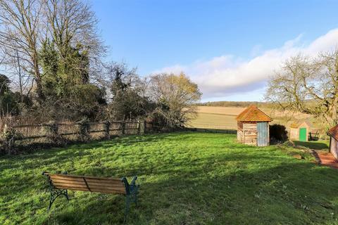 undefined, Jocks Cottage