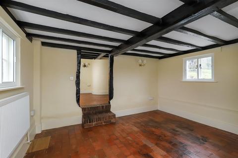 undefined, Jocks Cottage