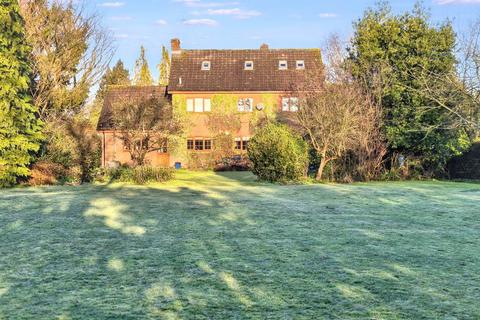 undefined, Rose Cottage, Brand Green, Gloucestershire