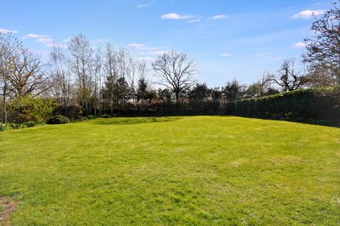 undefined, Rose Cottage, Brand Green, Gloucestershire